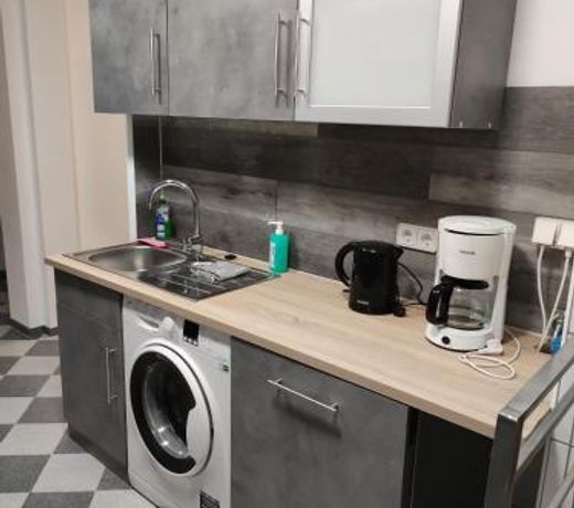 Emmerich`s Ferienwohnung