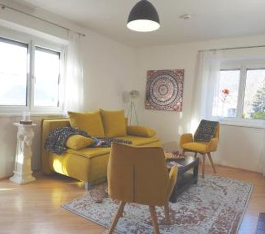 Haus Sunnseitn