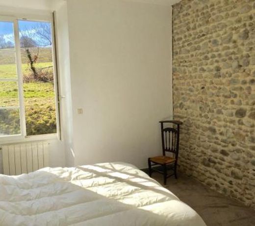Domaine Lacay