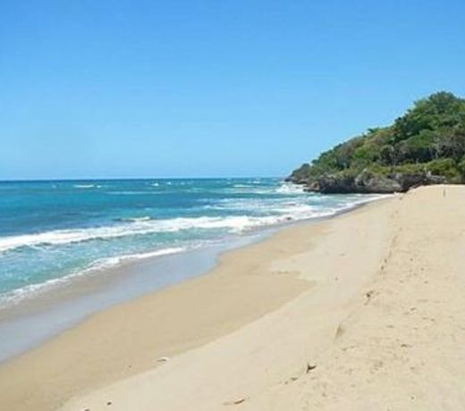 Best ocean view Sosua-Cabarete