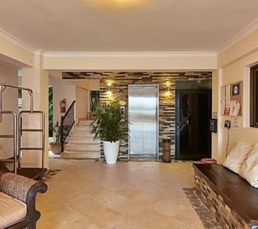 Best ocean view Sosua-Cabarete
