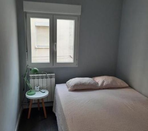 Apartment Jardines del Principe Aranjuez - Near WARNER park