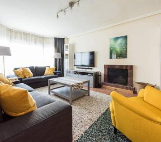 Dream House for 10 in Aranjuez