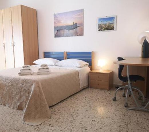 Vele di Levante Guest House