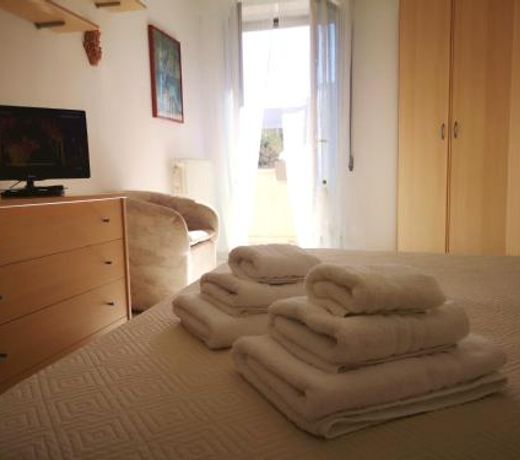 Vele di Levante Guest House