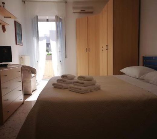 Vele di Levante Guest House