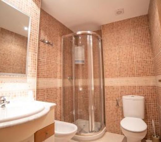 Apartamento Esquirol