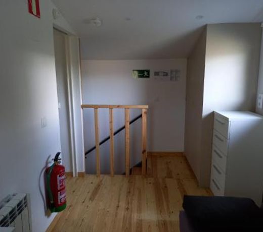 Casa en entorno natural , registro HUT6-00-7741