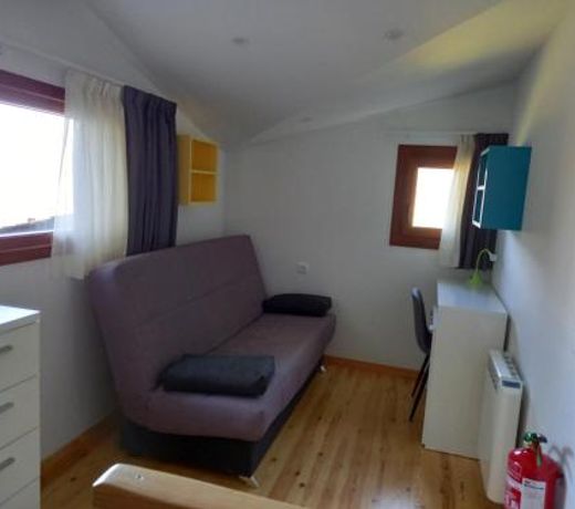 Casa en entorno natural , registro HUT6-00-7741