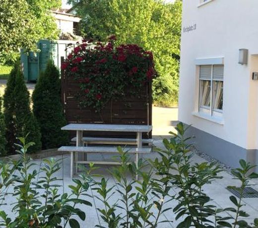 Guest Appartements mit 2 getrennten Schlafzimmern fur 4 Personen