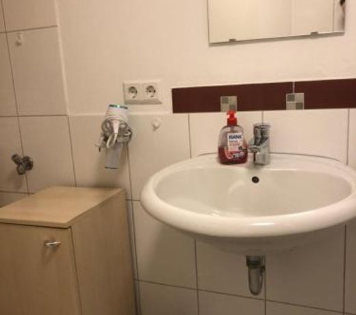 Guest Appartements mit 2 getrennten Schlafzimmern fur 4 Personen