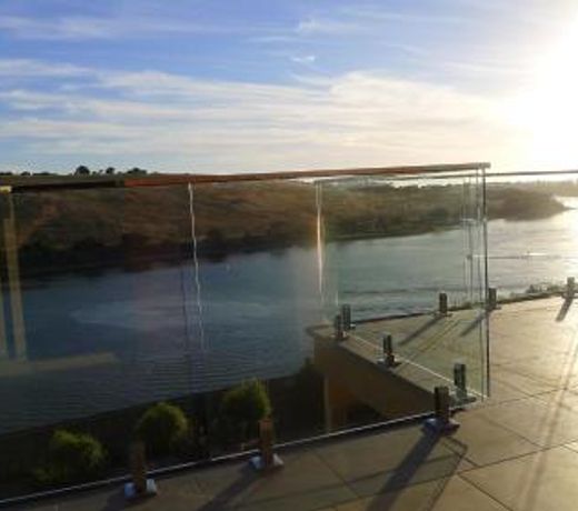 River Vista