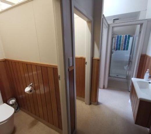 Mickey Bourke's Koroit Hotel