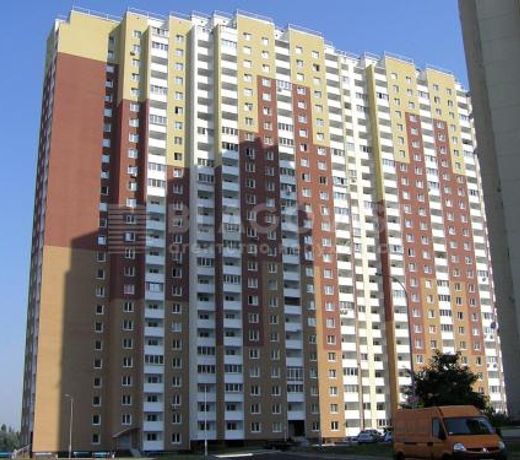 ÐÐ¿Ð°ÑÑÐ°Ð¼ÐµÐ½ÑÑ 2Ñ ÐºÐ¾Ð¼Ð½Ð°ÑÐ½ÑÐµ