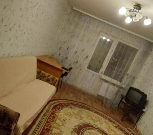 ÐÐ¿Ð°ÑÑÐ°Ð¼ÐµÐ½ÑÑ 2Ñ ÐºÐ¾Ð¼Ð½Ð°ÑÐ½ÑÐµ