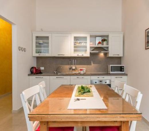 Antica Residenza Adua