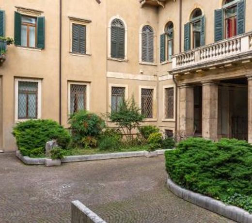 Antica Residenza Adua