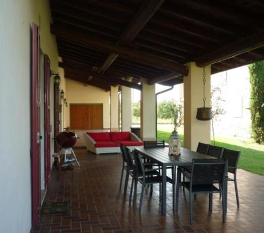 Cascina Maria