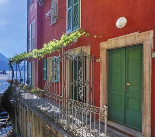 Casa Pergola