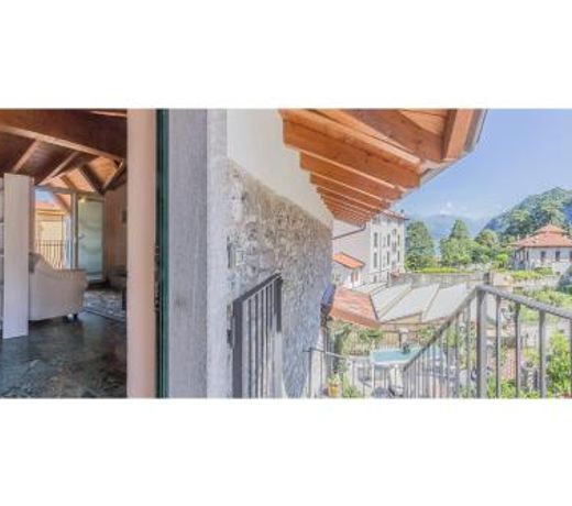Casa Del Tiglio