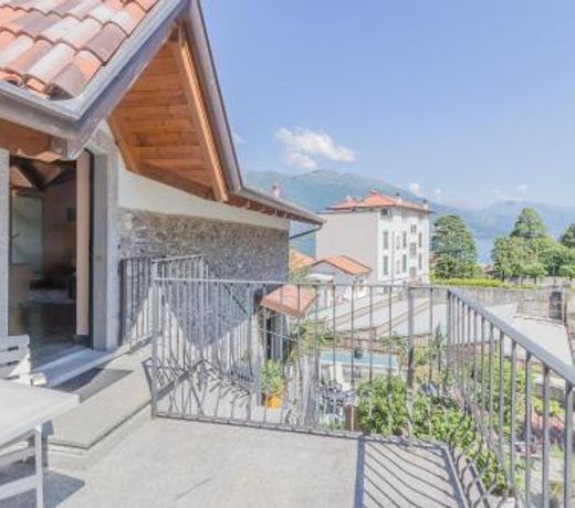 Casa Del Tiglio