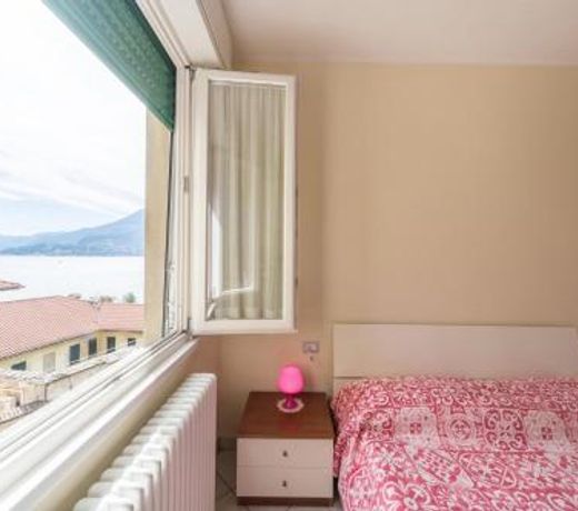 Casa Vista Cipressi