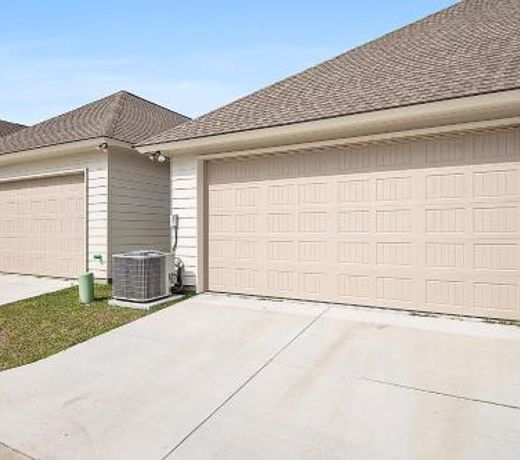 Everything You Need Near LSU by Poree Homes