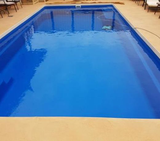 Traplins Accomodation