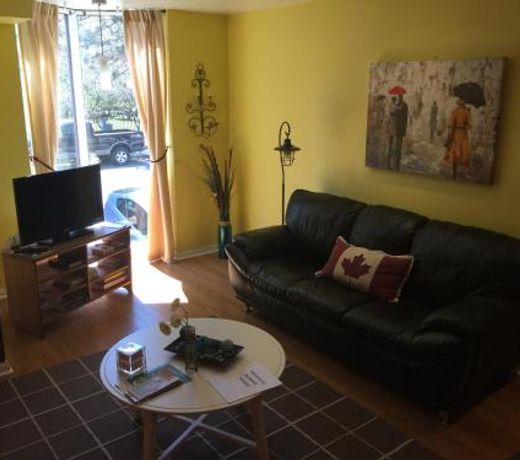 Lenau Guest House