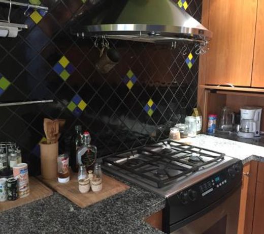 Lenau Guest House