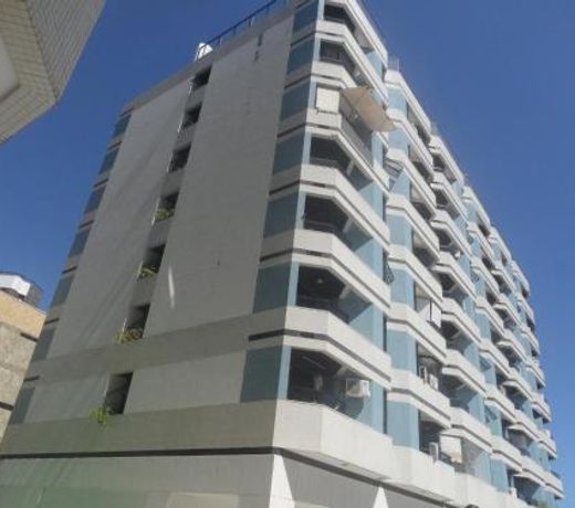 Barra Tropical Residence