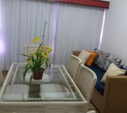 Ondina Apart Hotel Residence
