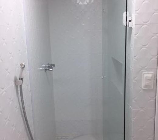 Ondina Apart Hotel