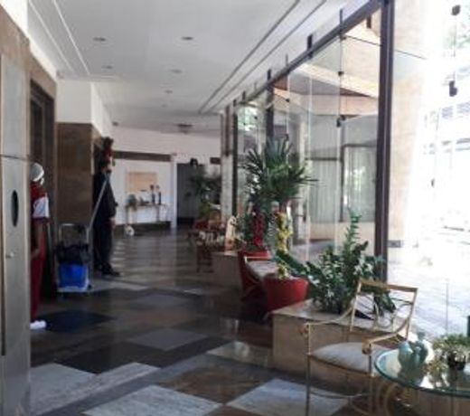 Flat Atlatic City Apart Hotel Barra Ondina em Salvador