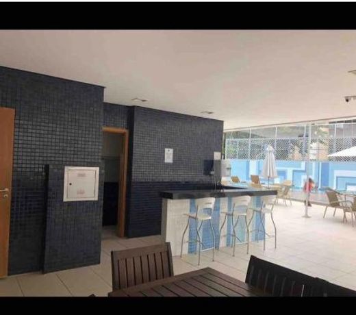 Ondina Choice Apart Hotel