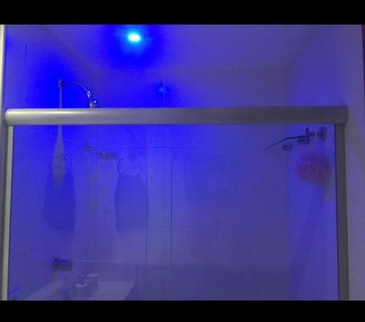 Ondina Choice Apart Hotel