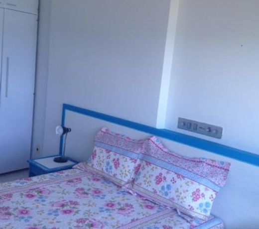 Ondina Apart Hotel