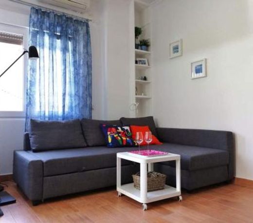 Loutraki Cozy Apartment