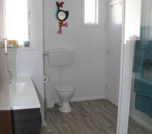 Rosies Place