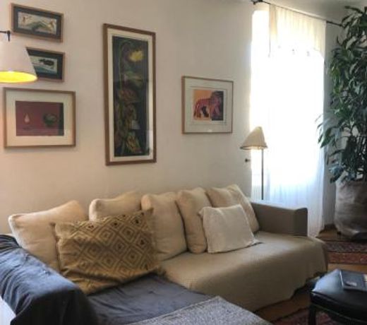 Appartement centre ville bastia
