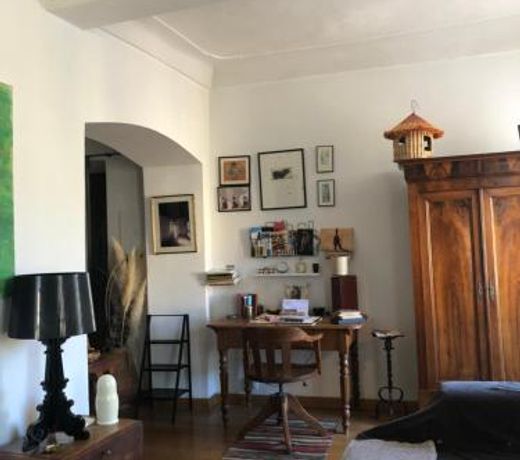 Appartement centre ville bastia