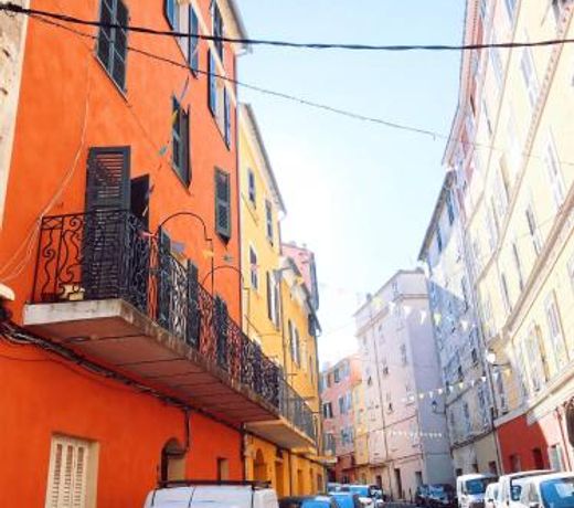 CASETTA centre historique