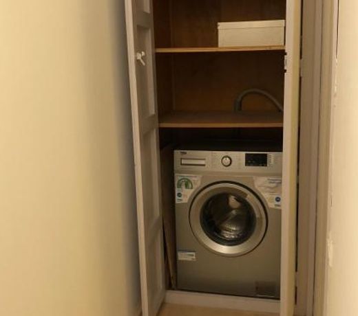 Casella - Appartement centre ville tout équipé