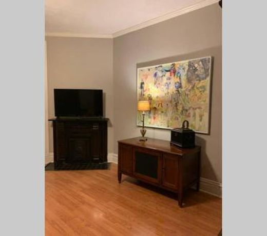Upscale Open Concept Apt. Haynieâs Corner Downtown