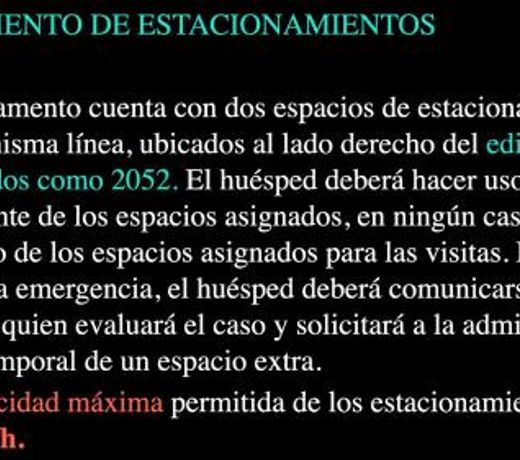 Apartamento Climatizado, 2 Habitaciones y Piscina