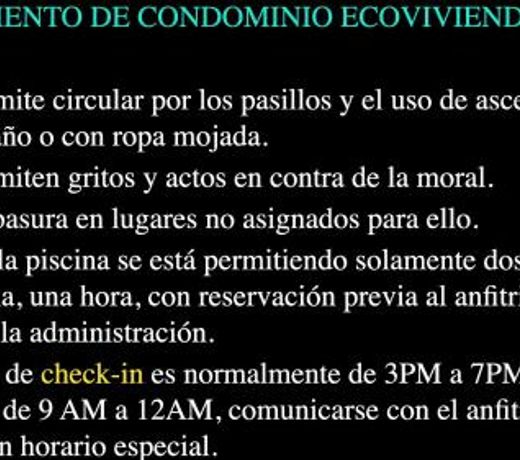 Apartamento Climatizado, 2 Habitaciones y Piscina