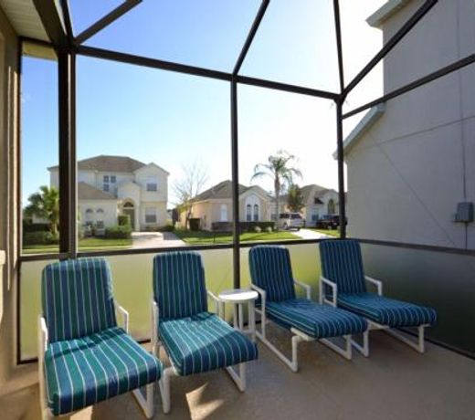 Calabay Parc at Tower Lake 221292