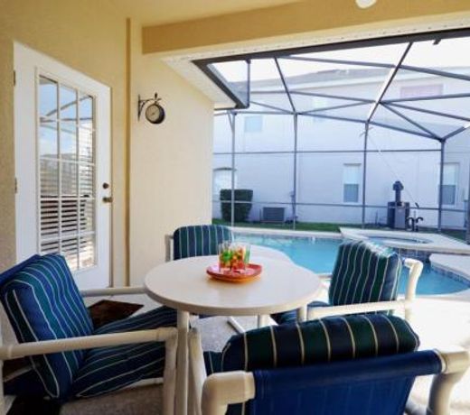 Calabay Parc at Tower Lake 221292
