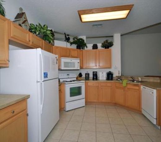 Calabay Parc at Tower Lake 221292
