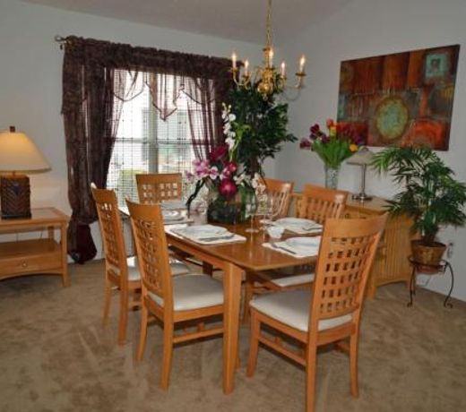 Southern Dunes Golf & Country Club 215933
